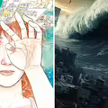 預言「7/5大地震」原著漫畫家改口了！最新說法曝