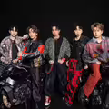 金曲獎倒數兩天！Energy坤達遭爆「缺席典禮」公司證實曝原因