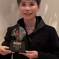 金曲36／詹雅雯拚2度封后！資深音樂人「預祝不要得獎」鬆口真實原因