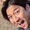 被刪除所有節目畫面！TOKIO國分太一爆霸凌