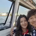 曾雅蘭網購疑遇詐騙！開箱包裹「裡面是空的」氣喊：真的太神扯