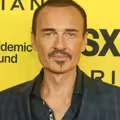 漫威《驚奇四超人》男星驚傳過世享年56歲 去年才結婚罹癌暴瘦現身