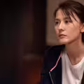 TVBS《無所畏懼》開播！熱依扎「尪偷吃閨密」扛巨債 演技封神
