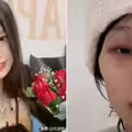 抗癌2年才知誤診！21歲正妹女大生剩32公斤　想活下來只能截肢