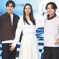 告五人消化酸言是人生課題