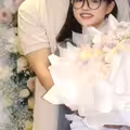 人氣短劇CP成真！楊咩咩宣布嫁大10歲于龍 曬照甜喊「我願意」