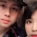 涉愛情詐騙！孫安佐表姊湊不出5萬交保淚崩