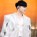 林俊傑鳥巢開唱！震撼宣布超大咖嘉賓是她 世紀同台合唱破億神曲
