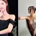 日本票選「20代最辣韓星」BLACKPINK「全員摃龜」掉榜外 第一名竟是她