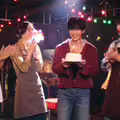 陳勢安41歲帥成這樣！推撕心裂肺超痛情歌 酒吧駐唱畫面曝
