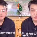 朱孝天賣汪小菲酸辣粉挨罵！稱大S「花錢大手大腳」：應沒留太多