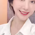 台8女星微波雞蛋眼睛炸傷！痛到快昏現況曝 公開流理台都破恐怖威力