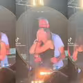 不倫吻戲太高清！偷吃CEO控Coldplay侵權？ 律師曝：告了更難看