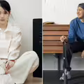 買Nike和Adidas的人變少？年輕人「改穿這牌」讚：很好穿