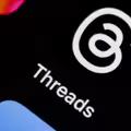 台灣列首波名單！Threads「1強大功能」正式上線