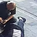 男子大街上倒地　路人做1事網全怒