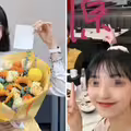 正妹博士「兩度偷吃小奶狗」遭抓包！學霸男友氣炸全抖出