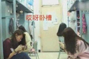 玩《王者榮耀》最流暢的5款國產安卓手機，第一名居然是它？