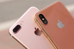 iphone8發布會超430萬人看直播，結果令人失望！