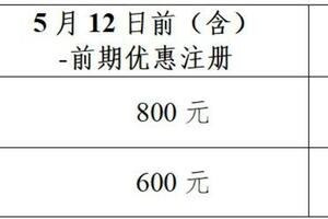 關於舉辦中國康復醫學會第十五屆脊柱脊髓專業委員會學術會議的通知