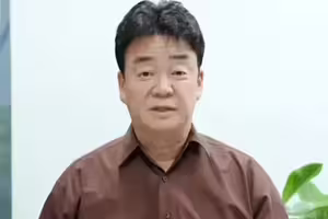 加盟主駁斥根本是詐騙！白種元黑料連環爆