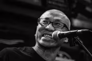 心臟驟停搶救5日仍不敵死神！音樂人韓賢光上海病逝享壽67歲