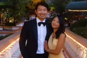 女神卡卡怪奇比莉都她管 劉思慕未婚妻超狂