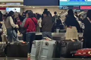 出國注意！「買1物回台」將重罰1萬5　新制上路時間曝