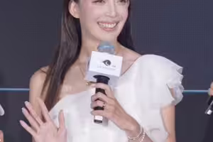 情纏姚元浩7年！王心恬認昔害怕生子 轉念鬆口「結婚關鍵點」