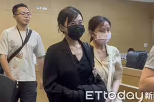 仙塔律師FB、IG被灌爆！1.3萬人洗版 網友見名片1專長嘆可悲
