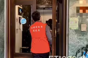 快訊／把粉絲當盤子！高雄3黑心旅宿曝光 哄抬房價還取消訂房