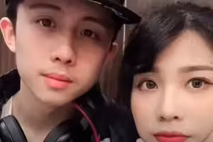 涉愛情詐騙！孫安佐表姊湊不出5萬交保淚崩