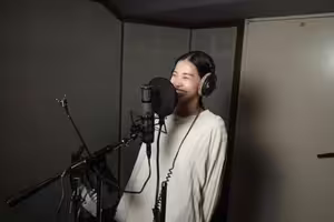 才獲金曲金馬肯定！洪佩瑜歷時13個月「劫後餘生」親吐拉扯過程