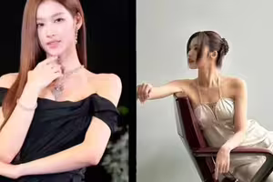 日本票選「20代最辣韓星」BLACKPINK「全員摃龜」掉榜外 第一名竟是她