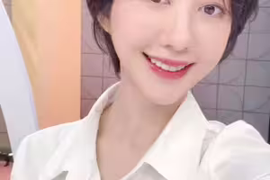 台8女星微波雞蛋眼睛炸傷！痛到快昏現況曝 公開流理台都破恐怖威力
