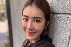 突被小禎切割！6年造型師錯愕反擊：合作關係良好
