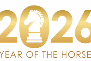 2026年初翻紅！3生肖偏財旺「錢滾錢贏大獎」