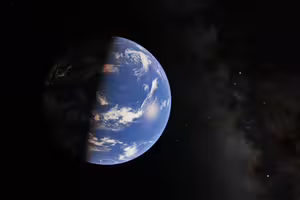 恐爆嚴重空難！泰國神婆再拋2026年警訊　點名上半年「別去H、J、T」旅遊