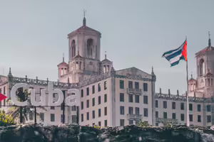 「這國」拒台灣護照入境！外交部制裁「不買1海鮮」進口額暴跌逾7成