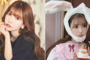 三上悠亞的「毛」要價300萬　本人也傻眼了