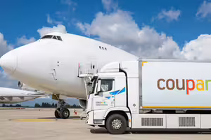 酷澎發補償金!「每人可領千元」使用期限曝 酷澎發補償金!「每人可領千元」使用期限曝