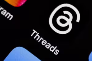 台灣列首波名單！Threads「1強大功能」正式上線