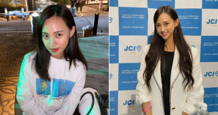 前男友是知名大咖！政壇美女「驚傳公寓輕生亡」得年27歲　4月才低調認愛