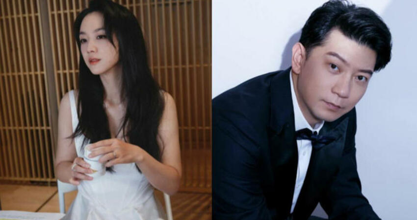 湯唯《色戒》床戲疑真槍實彈？前男友崩潰分手 17年後近況曝光
