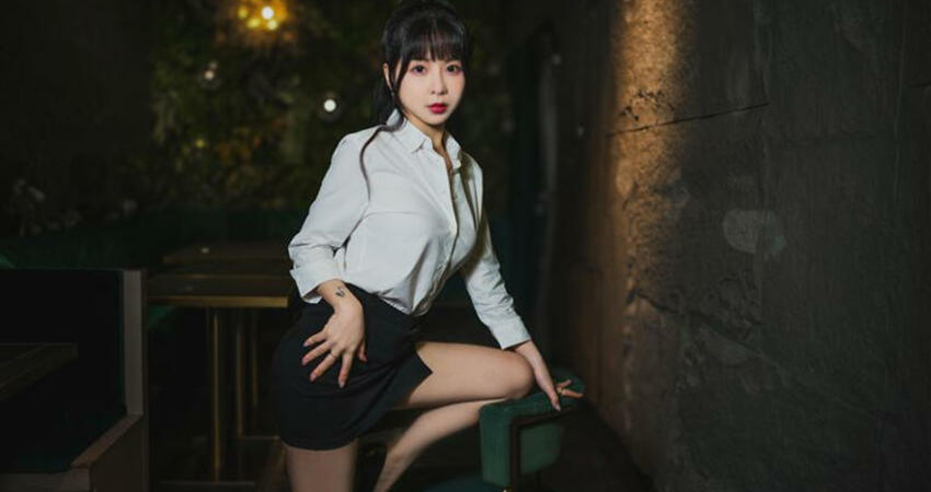 日本拍AV出道失利！台女優「愛愛被嫌髒」不忍了 揭密體檢內幕