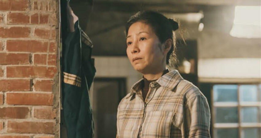 方文琳食道癌！粉絲怒吼「高粱酒商出來道歉」 不忍發聲：都是自己不好
