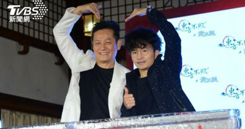上一個挨罵苦主竟被酸！唐從聖衰捲徐乃麟楊繡惠紛爭 高EQ回應