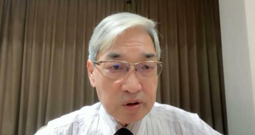 張友驊「葉克膜搶命」！神秘紅色筆記本曝光 驚軍方跟蹤盯梢
