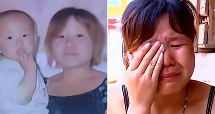 2歲男童「喝了一瓶優酪乳」離奇身亡！母親意外一句話　竟牽扯出「驚天大陰謀」：兇手是最親之人