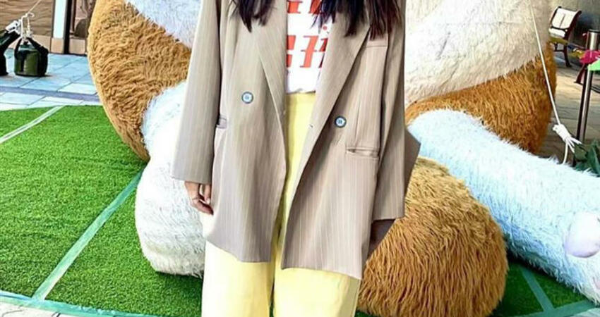 徐若瑄罹甲狀腺癌！《原子2》成員不忍了 哭曝她錄影「真實病況」